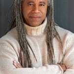เดฟ เฟนนอย (Dave Fennoy)