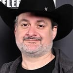 เดฟ ฟิโลนี (Dave Filoni)