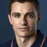 เดฟ ฟรานโก (Dave Franco)