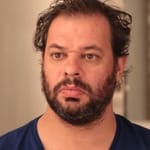 เดวิด อายาล่า (David Ayala)