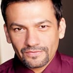 เดวิด บาร์เรร่า (David Barrera)