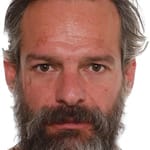 เดวิด โบว์ลส์ (David Bowles)