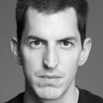 เดวิด กัลเดรอน เลออน (David Calderón León)