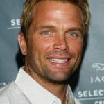 เดวิด โชคาชี (David Chokachi)