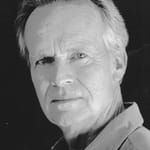 เดวิด เคลนนอน (David Clennon)