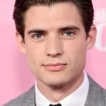 เดวิด โคเรนสเวต (David Corenswet)