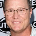 เดวิด คาวกิลล์ (David Cowgill)