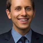 เดวิด ดอร์ฟแมน (David Dorfman)