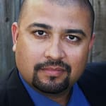 เดวิด เฟอร์นันเดซ จูเนียร์ (David Fernandez Jr.)