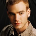 เดวิด กัลลาเกอร์ (David Gallagher)