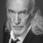 เดวิด แกนท์ (David Gant)