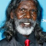 เดวิด กุลปิลิล (David Gulpilil)