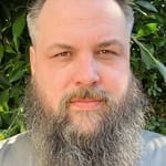 เดวิด ฮาเวอร์ตี้ (David Haverty)