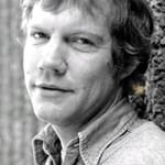 เดวิด เฮมเบลน (David Hemblen)