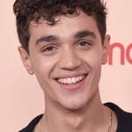 เดวิด ไออาโคโน (David Iacono)