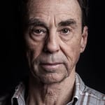 เดวิด เจนเซ่น (David Jensen)