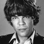เดวิด โจฮันเซ่น (David Johansen)
