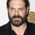 เดวิด คัลลาเวย์ (David Kallaway)