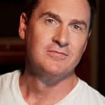 เดวิด เคย์ (David Kaye)