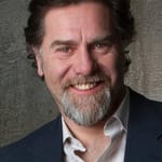 เดวิด คีลีย์ (David Keeley)