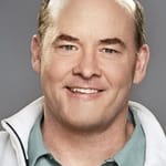 เดวิด โคชเนอร์ (David Koechner)