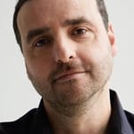 เดวิด ครัมโฮลท์ซ (David Krumholtz)