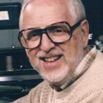 เดวิด แอล. วอลเปอร์ (David L. Wolper)