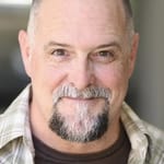 เดวิด มัลโดนาโด (David Maldonado)