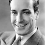 เดวิด แมนเนอร์ส (David Manners)