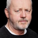 เดวิด มอร์ส (David Morse)