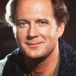 เดวิด อ็อกเดน สเตียร์ส (David Ogden Stiers)