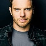 เดวิด แพตเคา (David Paetkau)