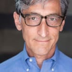 เดวิด ปาสเกซี (David Pasquesi)