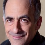 เดวิด พิตตู (David Pittu)