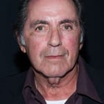 เดวิด โพรวาล (David Proval)