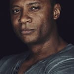 เดวิด แรมซีย์ (David Ramsey)