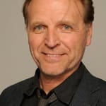 เดวิด ราชเช่ (David Rasche)