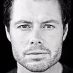 เดวิด ริชมอนด์-เพ็ค (David Richmond-Peck)