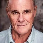 เดวิด รินทูล (David Rintoul)