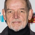 เดวิด สโคฟิลด์ (David Schofield)