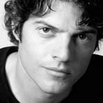 เดวิด เซบาสติ (David Sebasti)