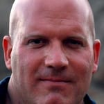 เดวิด โซโบลอฟ (David Sobolov)