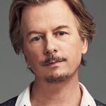 เดวิด สเปด (David Spade)