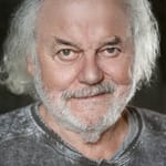 เดวิด สเติร์น (David Sterne)