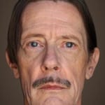 เดวิด สติเฟล (David Stifel)