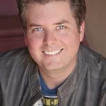 เดวิด ดับเบิลยู คอลลินส์ (David W. Collins)