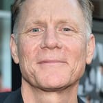 เดวิด วอร์ชอฟสกี้ (David Warshofsky)