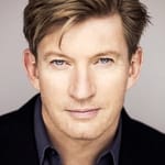 เดวิด เวนแฮม (David Wenham)