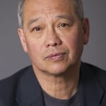 เดวิด ยิป (David Yip)