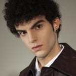 ดาวิเด คัลกาโร่ (Davide Calgaro)